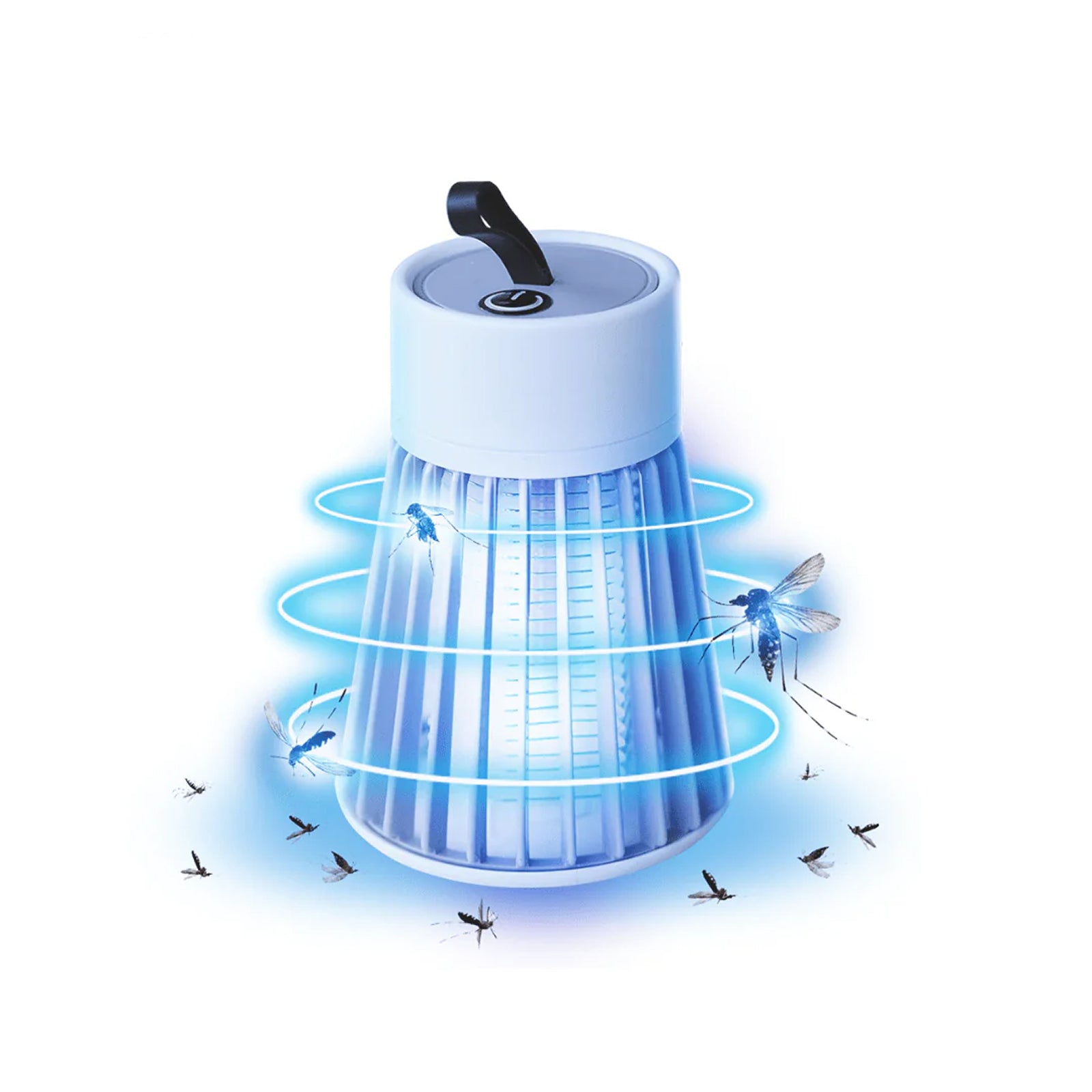 zap-nixi-img-13.jpg__PID:b45793b6-e81f-43f3-9bac-25aa987e2c18