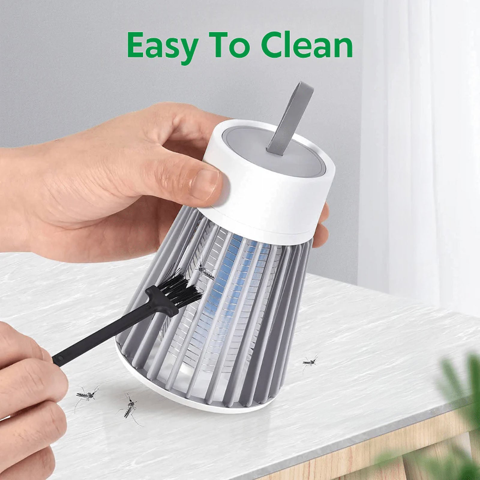 zap-nixi-img-15.jpg__PID:93b6e81f-93f3-4bac-a5aa-987e2c18ee76