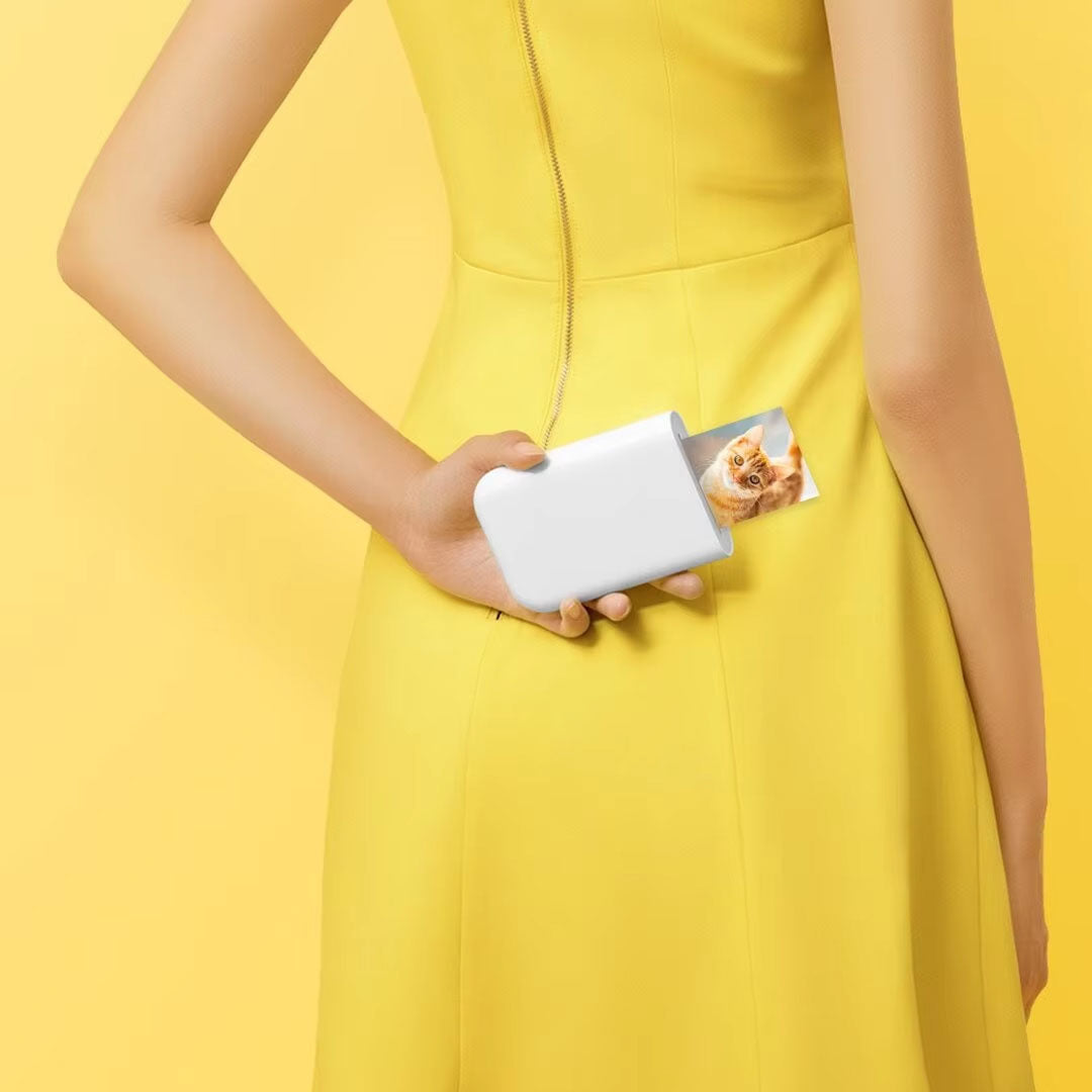 ZipPicc