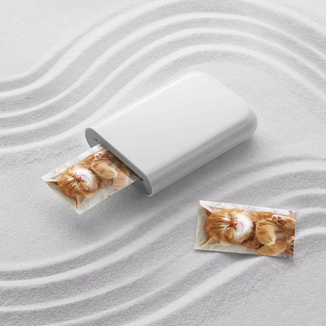 ZipPicc