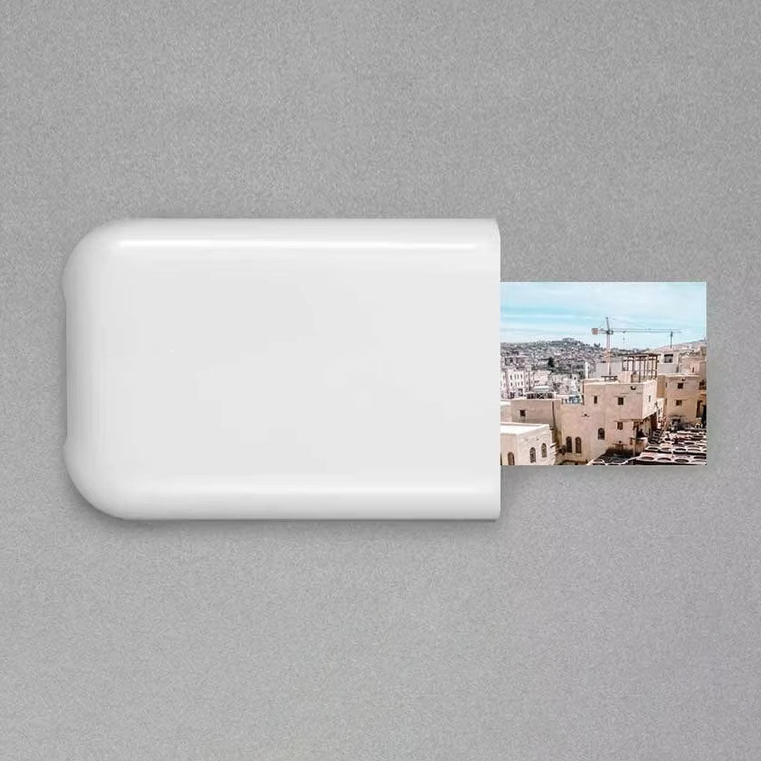 ZipPicc