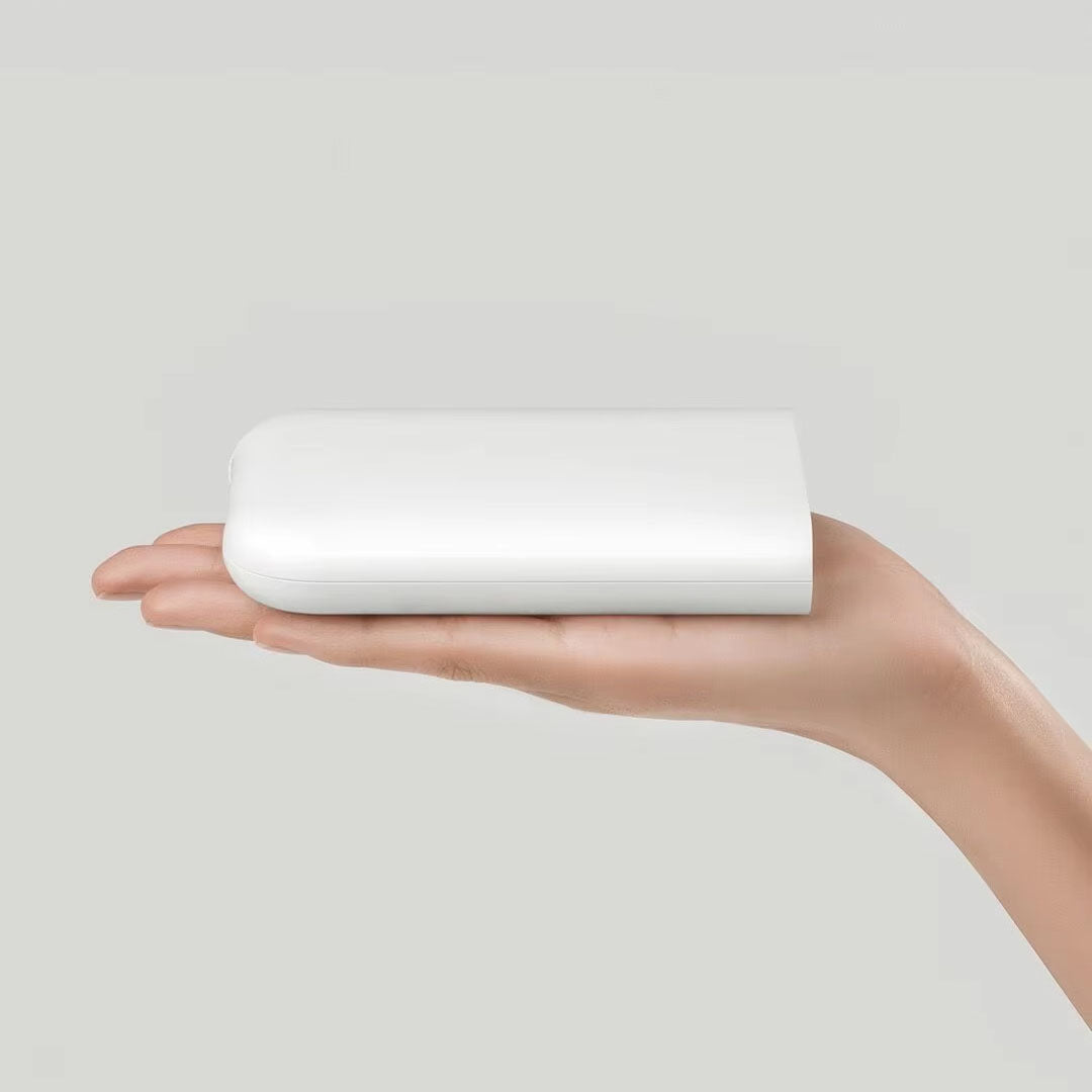 ZipPicc