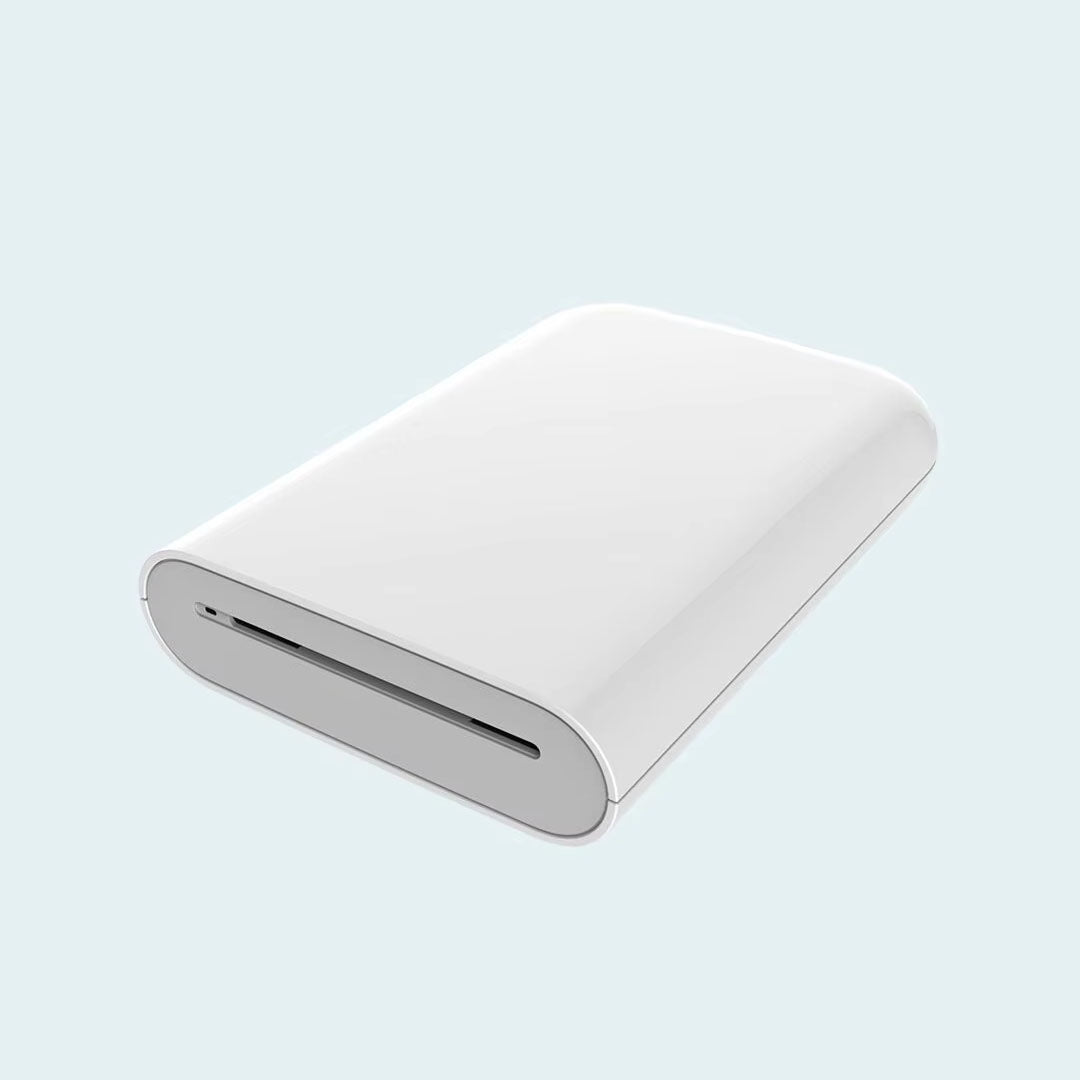 ZipPicc