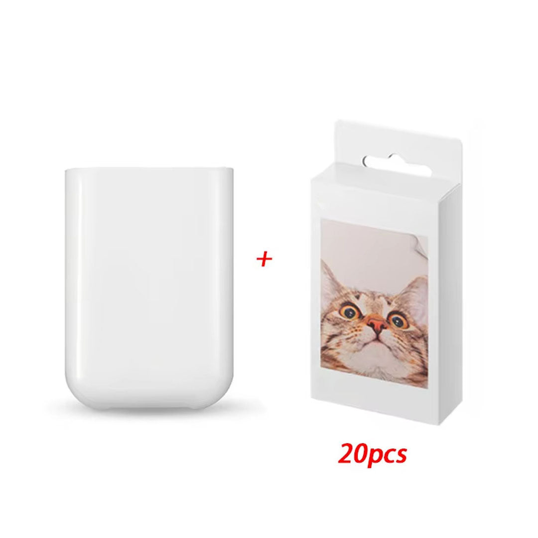 ZipPicc