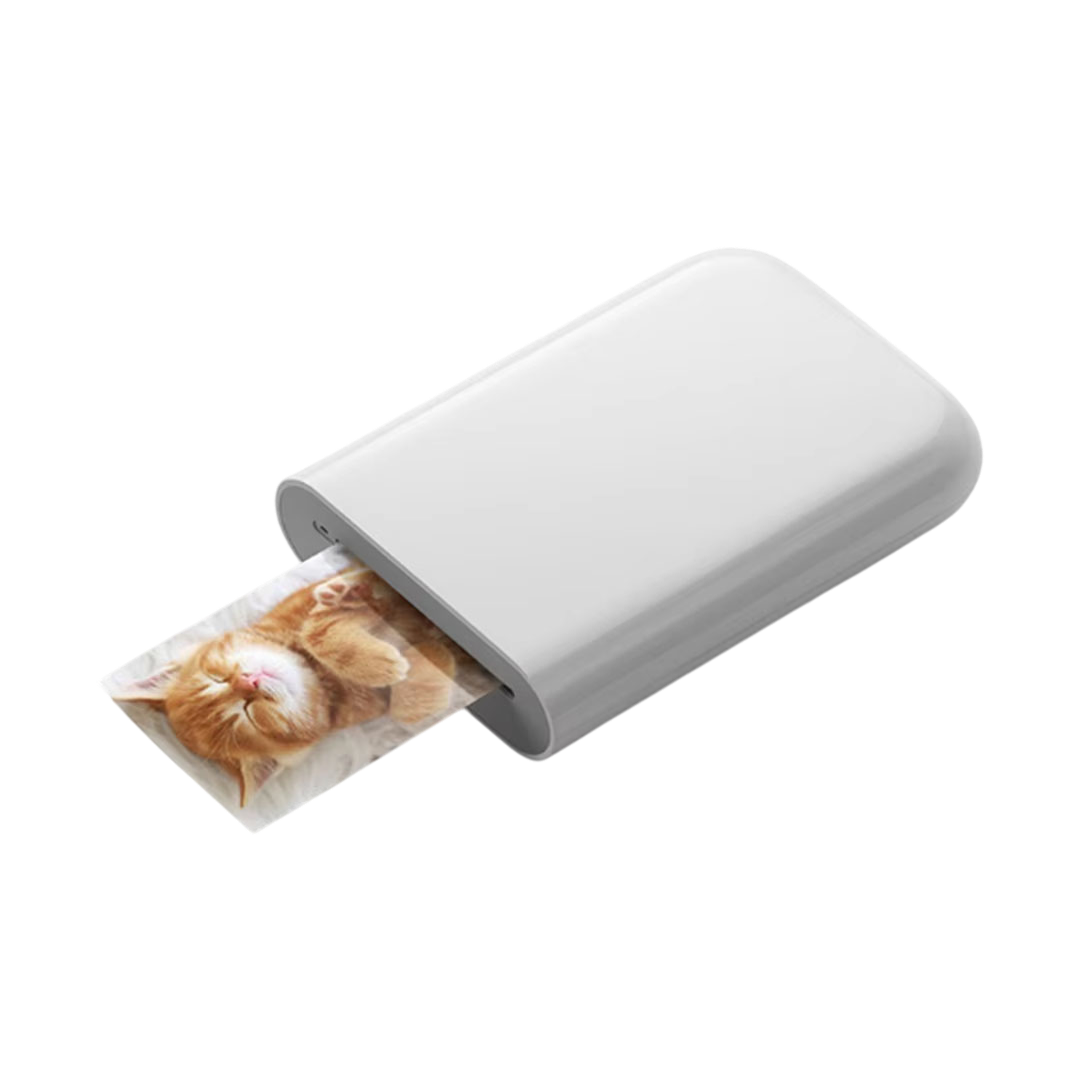 ZipPicc
