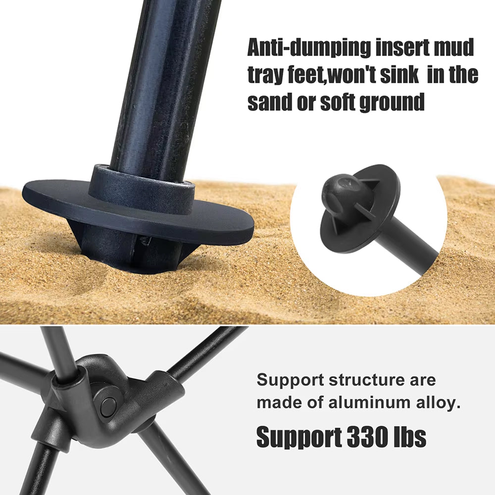 ZipoSeat