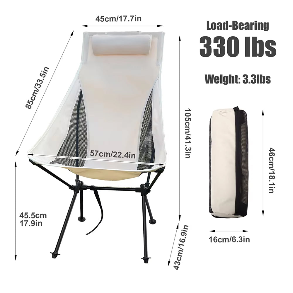 ZipoSeat