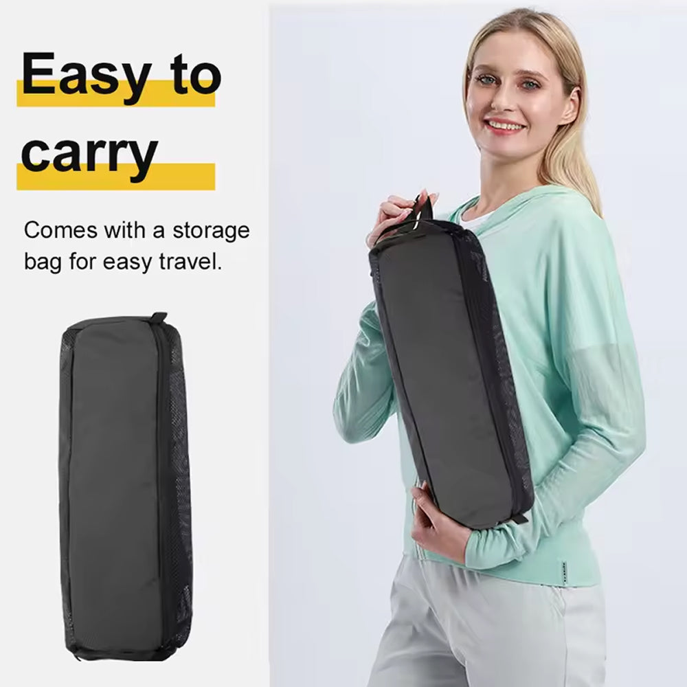 ZipoSeat