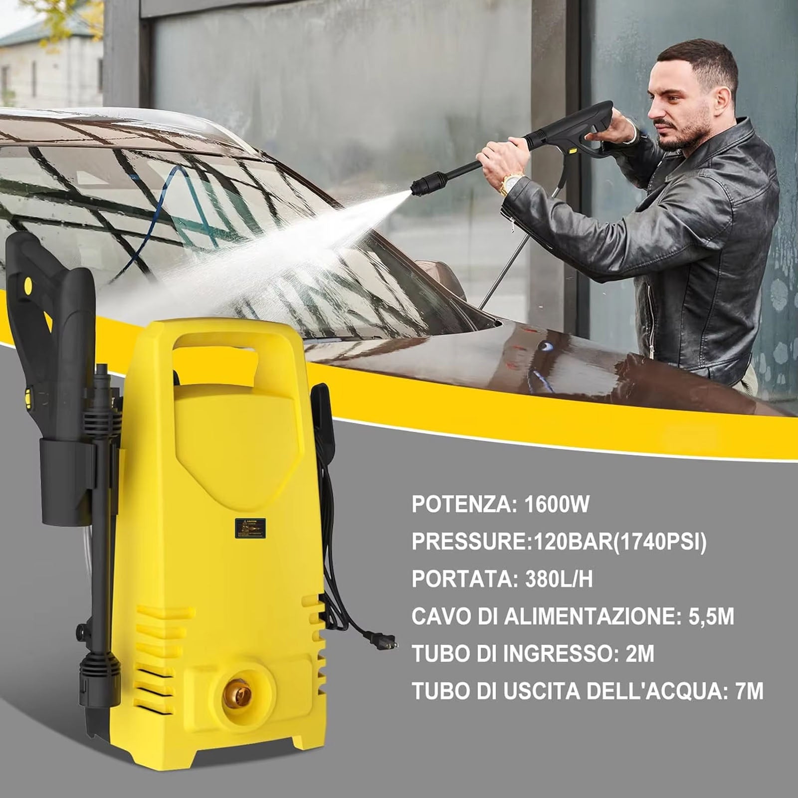 ZoomBlasto