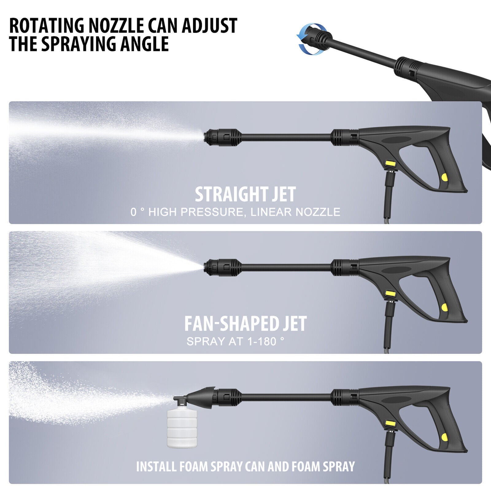 ZoomBlasto
